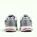 New Balance 1906R Cordura Grey Light Pink Reflective (M1906RZP)