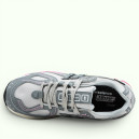 New Balance 1906R Cordura Grey Light Pink Reflective (M1906RZP)