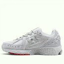 New Balance 1906R Cordura Grey Red (M1906DH)