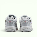 New Balance 1906R Cordura Grey Red (M1906DH)
