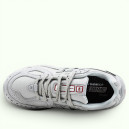 New Balance 1906R Cordura Grey Red (M1906DH)