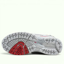 New Balance 1906R Cordura Grey Red (M1906DH)