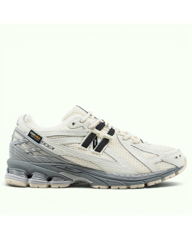 New Balance 1906R Cordura Linen Slate Grey (U1906ROC)