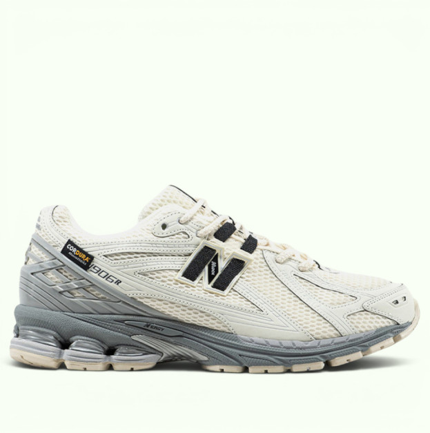 New Balance 1906R Cordura Linen Slate Grey (U1906ROC)
