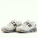 New Balance 1906R Cordura Linen Slate Grey (U1906ROC)