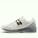 New Balance 1906R Cordura Linen Slate Grey (U1906ROC)