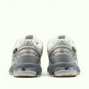 New Balance 1906R Cordura Linen Slate Grey (U1906ROC)