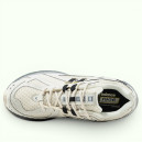New Balance 1906R Cordura Linen Slate Grey (U1906ROC)