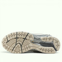 New Balance 1906R Cordura Linen Slate Grey (U1906ROC)
