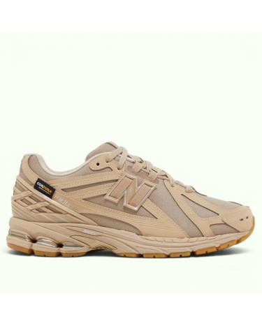 New Balance 1906R Cordura (M1906RT)