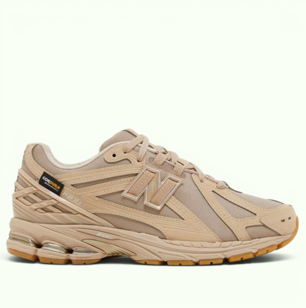 New Balance 1906R Cordura (M1906RT)