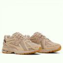 New Balance 1906R Cordura (M1906RT)