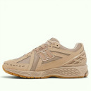 New Balance 1906R Cordura (M1906RT)
