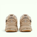 New Balance 1906R Cordura (M1906RT)