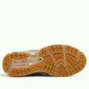 New Balance 1906R Cordura (M1906RT)