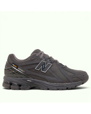 New Balance 1906R Cordura Magnet (M1906RU)