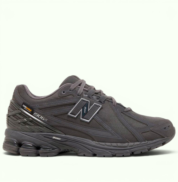 New Balance 1906R Cordura Magnet (M1906RU)