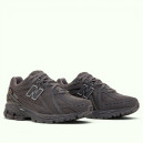 New Balance 1906R Cordura Magnet (M1906RU)