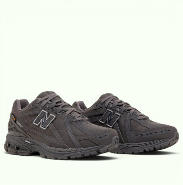 New Balance 1906R Cordura Magnet (M1906RU)