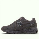 New Balance 1906R Cordura Magnet (M1906RU)