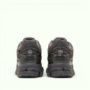 New Balance 1906R Cordura Magnet (M1906RU)