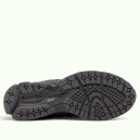 New Balance 1906R Cordura Magnet (M1906RU)