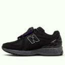 New Balance 1906R Cordura Pouch Black (M1906ROC)