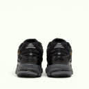 New Balance 1906R Cordura Pouch Black (M1906ROC)