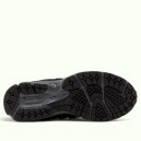 New Balance 1906R Cordura Pouch Black (M1906ROC)