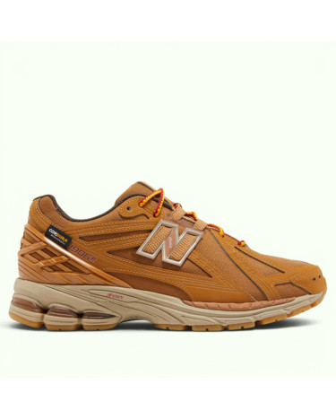 New Balance 1906R Cordura Pouch Vintage Wheat (M1906ROB)