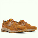 New Balance 1906R Cordura Pouch Vintage Wheat (M1906ROB)