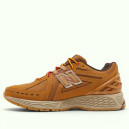 New Balance 1906R Cordura Pouch Vintage Wheat (M1906ROB)