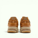New Balance 1906R Cordura Pouch Vintage Wheat (M1906ROB)