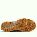 New Balance 1906R Cordura Pouch Vintage Wheat (M1906ROB)