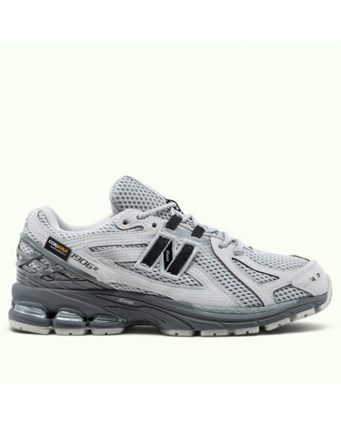 New Balance 1906R Cordura Raincloud Black Cement (U1906ROA)