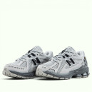 New Balance 1906R Cordura Raincloud Black Cement (U1906ROA)