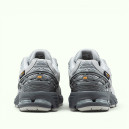 New Balance 1906R Cordura Raincloud Black Cement (U1906ROA)