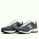 New Balance 1906R Cordura Titanium (M1906RV)