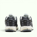 New Balance 1906R Cordura Titanium (M1906RV)
