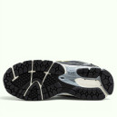 New Balance 1906R Cordura Titanium (M1906RV)
