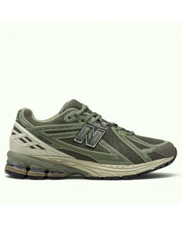 New Balance 1906R Dark Camo (M1906RLO)