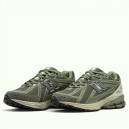New Balance 1906R Dark Camo (M1906RLO)