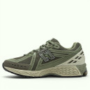 New Balance 1906R Dark Camo (M1906RLO)