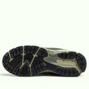 New Balance 1906R Dark Camo (M1906RLO)