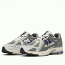 New Balance 1906R Diamond District Pack Grey Exclusive (M1906RSP)