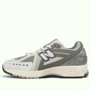 New Balance 1906R Diamond District Pack Grey Exclusive (M1906RSP)