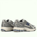 New Balance 1906R Diamond District Pack Grey Exclusive (M1906RSP)