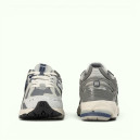 New Balance 1906R Diamond District Pack Grey Exclusive (M1906RSP)