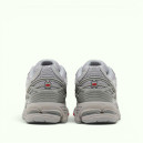 New Balance 1906R Grey Deep Red (M1906RJC)