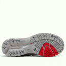 New Balance 1906R Grey Deep Red (M1906RJC)